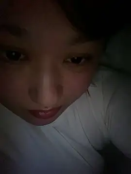 RIHO riho 01 online show from 11, 1, 2026