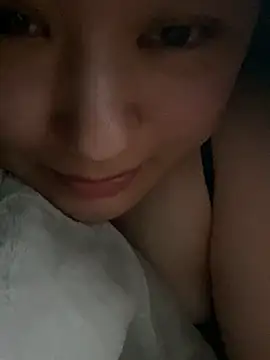 RIHO riho 01 online show from 13, 4, 2026