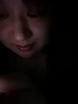 RIHO riho 01 online show from 24, 4, 2026