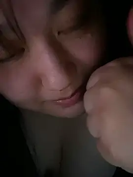 RIHO riho 01 online show from 27, 4, 2026