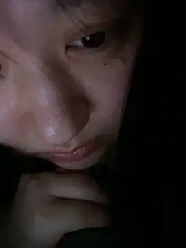 RIHO riho 01 online show from 14, 5, 2026