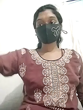 Tushi-10 online show from 16, 11, 2025