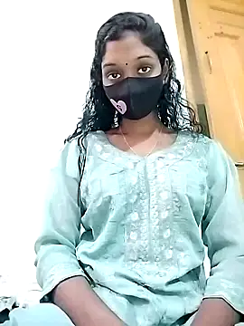 Tushi-10 online show from 23, 11, 2025