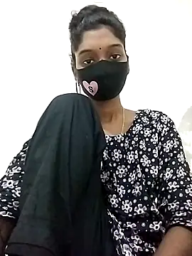 Tushi-10 online show from 17, 12, 2025