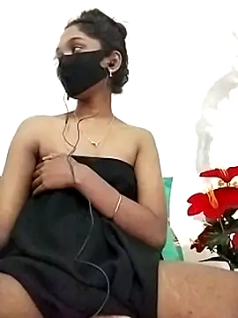 Tushi-10 online show from 19, 12, 2025