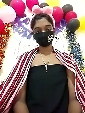 Tushi-10 online show from 8, 1, 2026