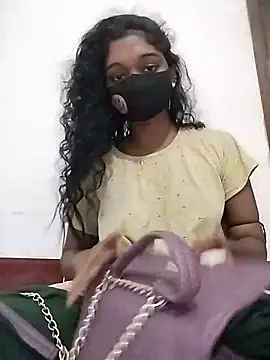 Tushi-10 online show from 27, 6, 2026