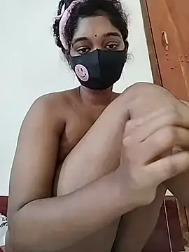 Tushi-10 online show from 28, 6, 2026