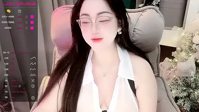 Monica-666888- online show from 26, 11, 2025