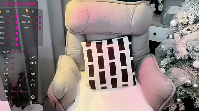 Monica-666888- online show from 2, 2, 2026