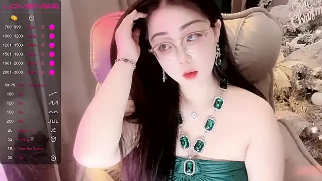 Monica-666888- online show from 3, 4, 2026