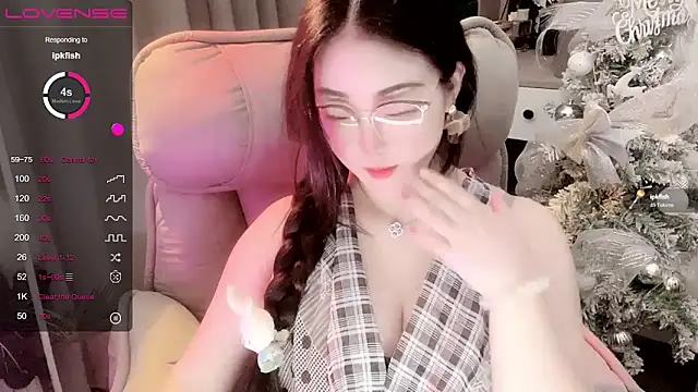 Monica-666888- online show from 16, 4, 2026