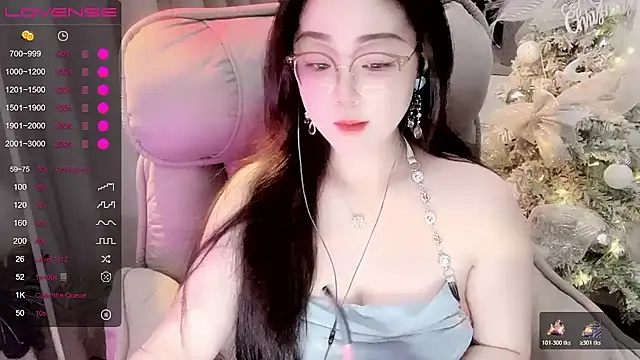 Monica-666888- online show from 23, 4, 2026