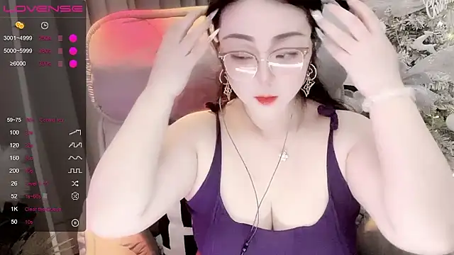 Snapshot of Monica-666888- chatting on 22, 5, 2026 Monica-666888- online show from 22, 5, 2026