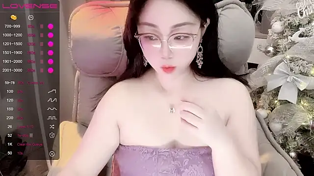 Snapshot of Monica-666888- chatting on 10, 6, 2026 Monica-666888- online show from 10, 6, 2026