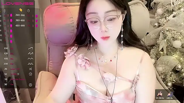 Monica-666888- online show from 24, 7, 2026