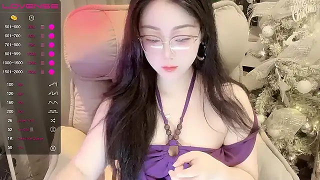 Monica-666888- online show from 28, 7, 2026
