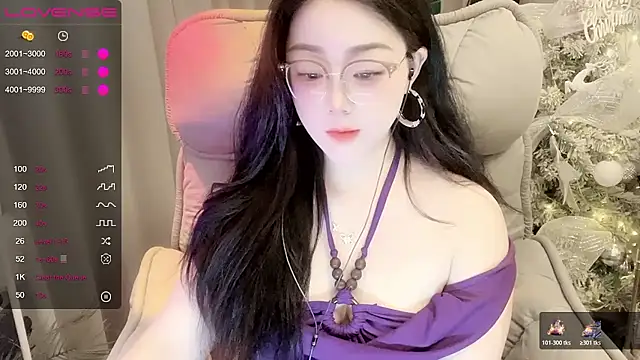 Monica-666888- online show from 28, 7, 2026