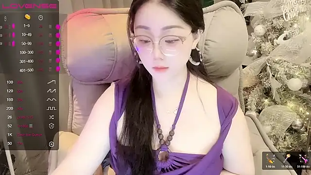 Monica-666888- online show from 28, 7, 2026