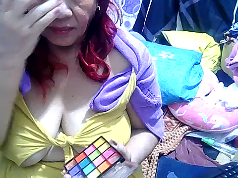 Sweetpinay mature online show from 8, 6, 2026