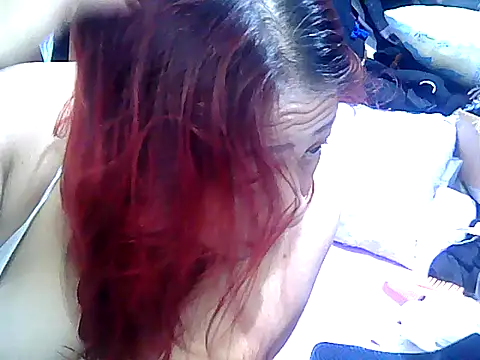 Sweetpinay mature online show from 1, 7, 2026