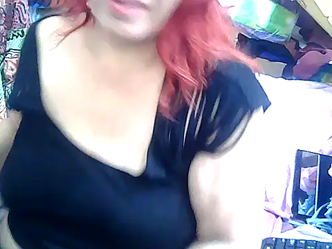 Sweetpinay mature online show from 14, 7, 2026