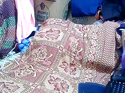 Sweetpinay mature online show from 25, 7, 2026
