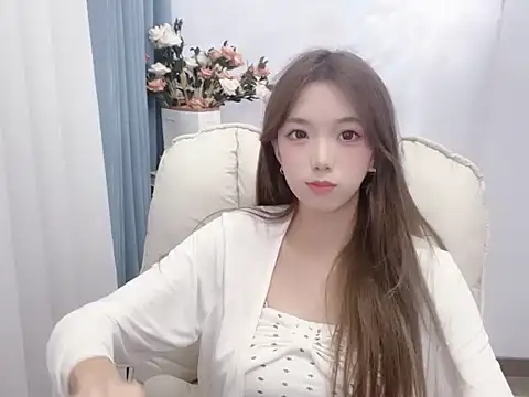 babyting-888- online show from 26, 10, 2025