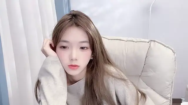 babyting-888- online show from 3, 11, 2025