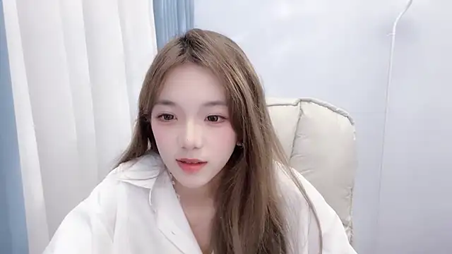 babyting-888- online show from 4, 11, 2025