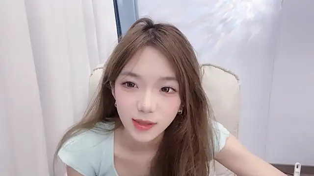 babyting-888- online show from 6, 11, 2025