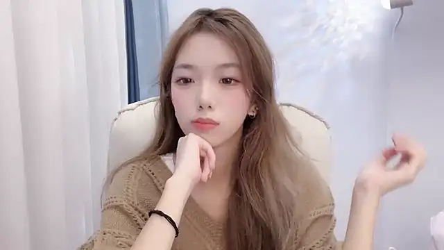 babyting-888- online show from 10, 11, 2025