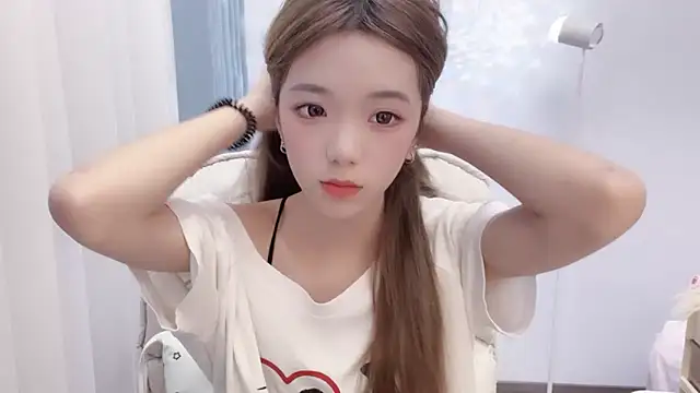 babyting-888- online show from 20, 11, 2025