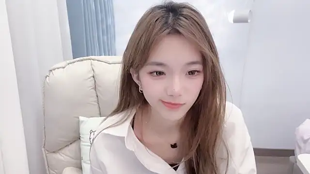 babyting-888- online show from 25, 11, 2025