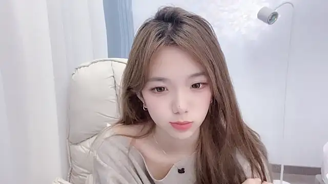 babyting-888- online show from 26, 11, 2025