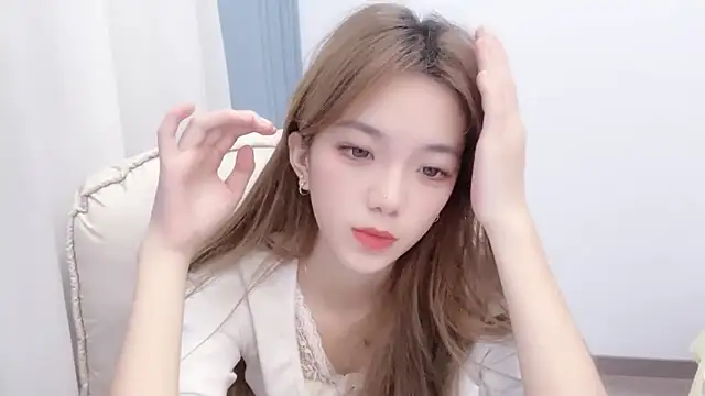 babyting-888- online show from 30, 11, 2025