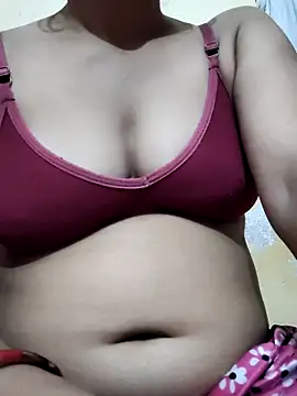 Pyaar Ki Pooja online show from 2, 11, 2025