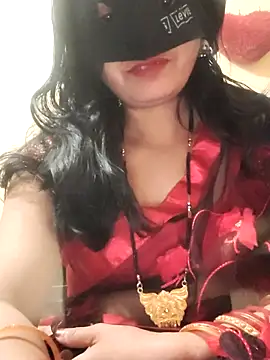 Pyaar Ki Pooja online show from 21, 11, 2025