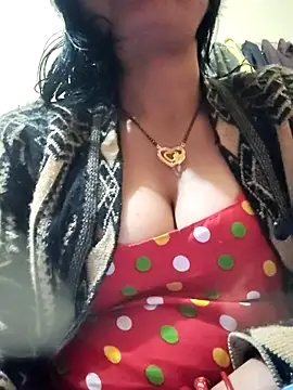 Pyaar Ki Pooja online show from 7, 1, 2026