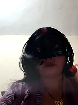 Pyaar Ki Pooja online show from 10, 1, 2026