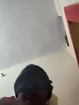 Pyaar Ki Pooja online show from 16, 1, 2026