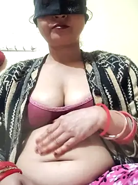 Pyaar Ki Pooja online show from 24, 2, 2026