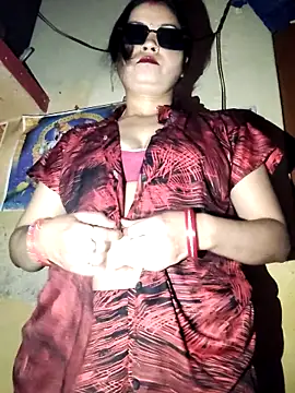 Pyaar Ki Pooja online show from 28, 4, 2026