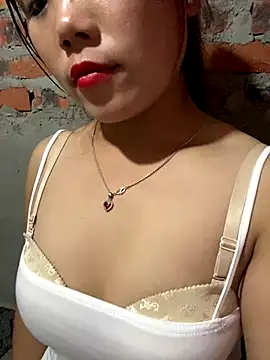 nachi-baby online show from 26, 10, 2025