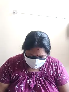 sreemamitha9 online show from 8, 11, 2025