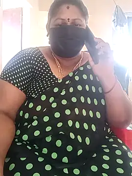 sreemamitha9 online show from 11, 2, 2026