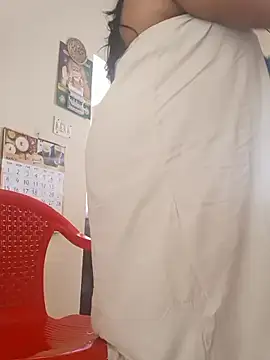 sreemamitha9 online show from 21, 3, 2026