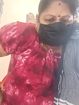 sreemamitha9 online show from 25, 3, 2026