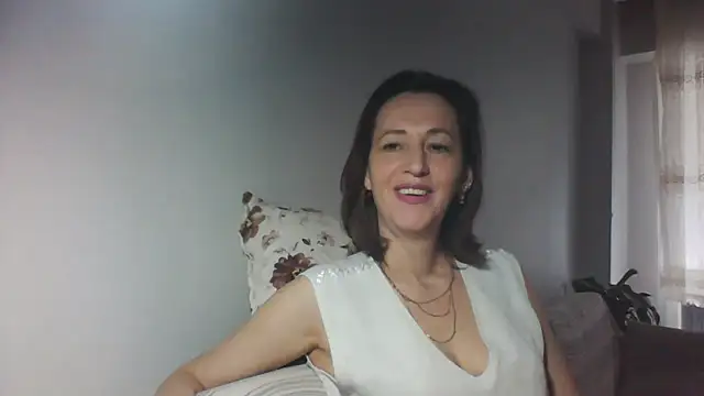 ArianaStarr online show from 11, 2, 2026