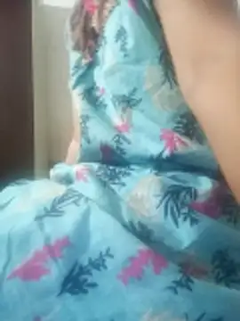 vedha4112telugu online show from 22, 4, 2026